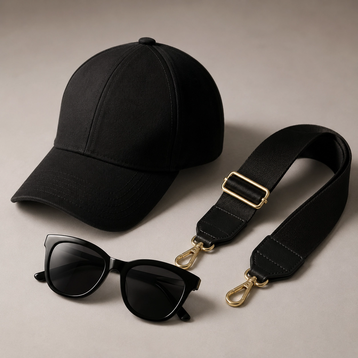 accessories-1