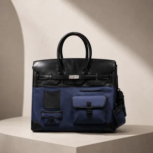 bag-1