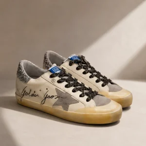shoes-1