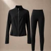 پوشاک ورزشی Activewear Set - پوشاک ورزشی زنانه سی سی لی