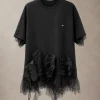 لیمیتد کالکشن Avant-Garde Fashion - لیمیتد کالکشن زنانه سی سی لی