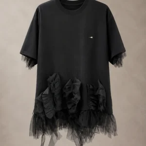 لیمیتد کالکشن Avant-Garde Fashion - لیمیتد کالکشن زنانه سی سی لی