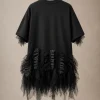 لیمیتد کالکشن Avant-Garde Fashion - لیمیتد کالکشن زنانه سی سی لی - تصویر 2