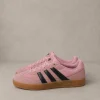 کفش Adidas Barreda - کفش زنانه سی سی لی