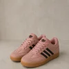 کفش Adidas Barreda - کفش زنانه سی سی لی - تصویر 2