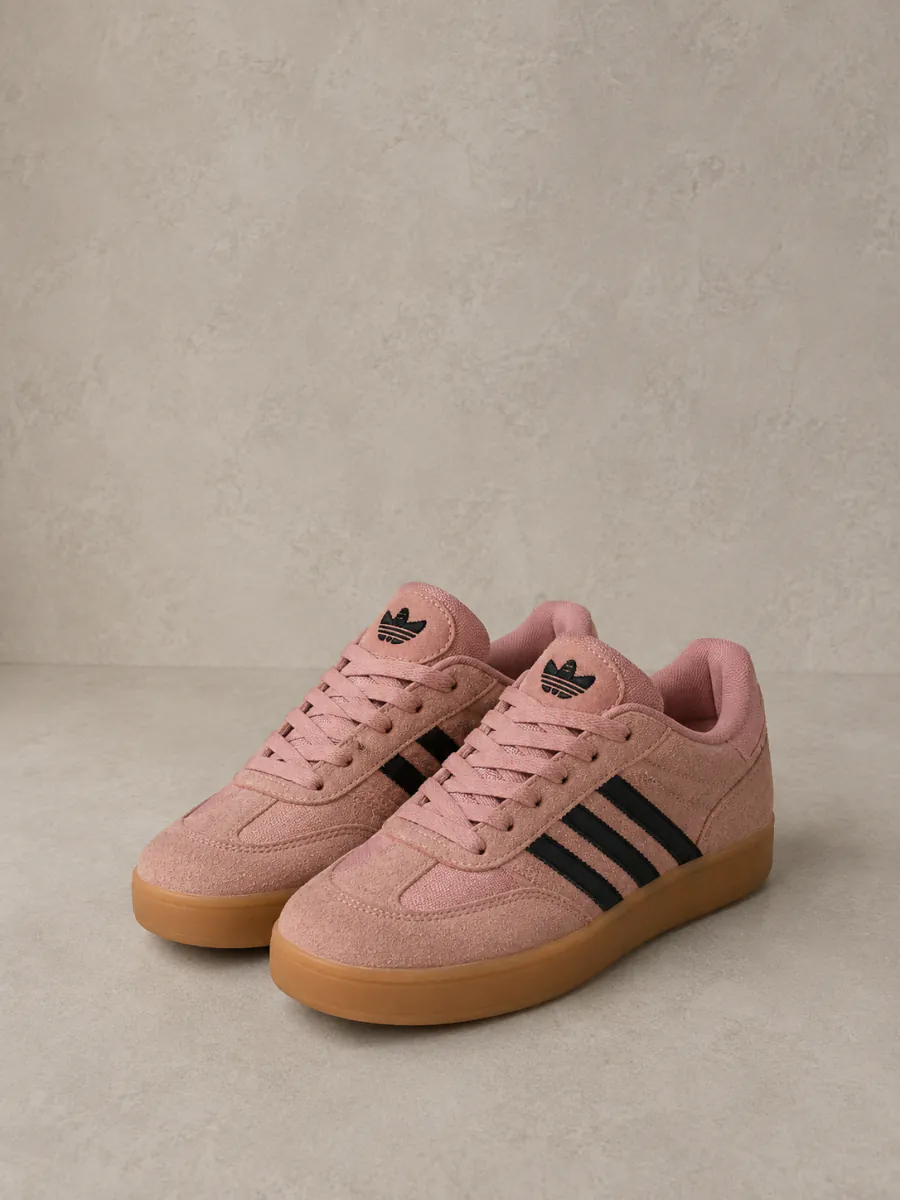 کفش Adidas Barreda - کفش زنانه سی سی لی - تصویر 2