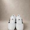 کفش Adidas Taekwondo - کفش زنانه سی سی لی