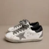 کفش Golden Goose مدل ۲ - کفش زنانه سی سی لی