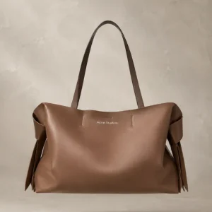 کیف Acne Studios - کیف زنانه سی سی لی