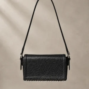 کیف Alexander Wang - کیف زنانه سی سی لی