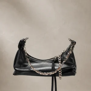 کیف Alexander Wang مدل ۲ - کیف زنانه سی سی لی