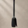 کیف Alexander Wang - کیف زنانه سی سی لی - تصویر 2