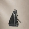 کیف Alexander Wang مدل ۲ - کیف زنانه سی سی لی - تصویر 2