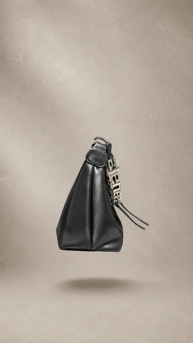کیف Alexander Wang مدل ۲ - کیف زنانه سی سی لی - تصویر 2