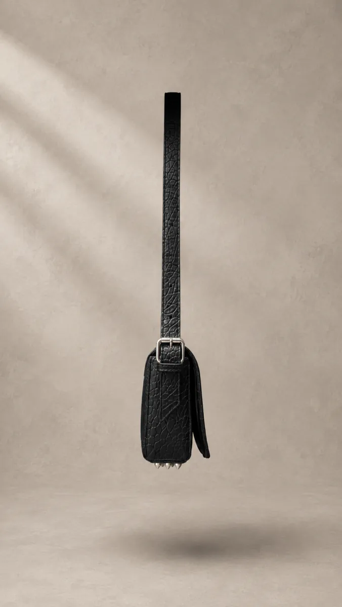 کیف Alexander Wang - کیف زنانه سی سی لی - تصویر 2