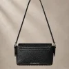 کیف Alexander Wang - کیف زنانه سی سی لی - تصویر 3