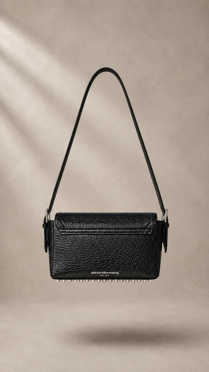 کیف Alexander Wang - کیف زنانه سی سی لی - تصویر 3