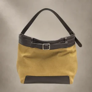 کیف Balenciaga - کیف زنانه سی سی لی