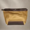 کیف Balenciaga - کیف زنانه سی سی لی - تصویر 2