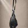 کیف Balenciaga مدل ۲ - کیف زنانه سی سی لی - تصویر 2