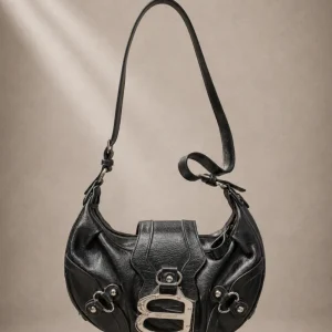 kif-balenciaga-2-3