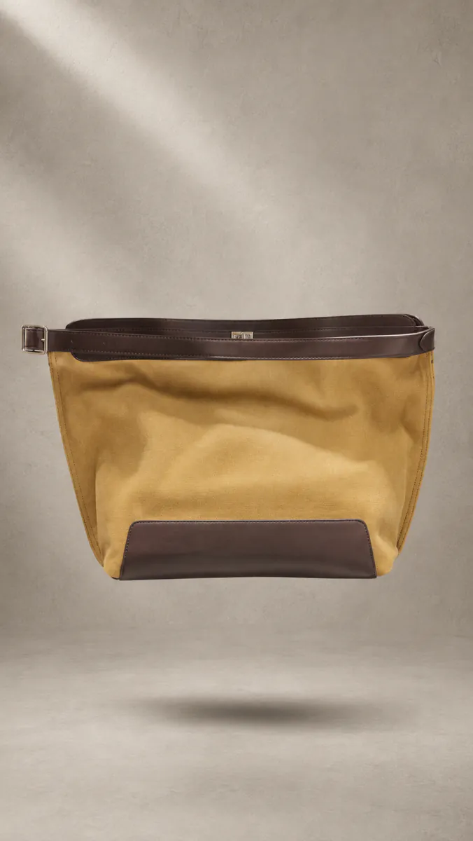 کیف Balenciaga - کیف زنانه سی سی لی - تصویر 2