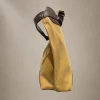 کیف Balenciaga - کیف زنانه سی سی لی - تصویر 3