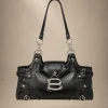 کیف Balenciaga مدل ۴ - کیف زنانه سی سی لی