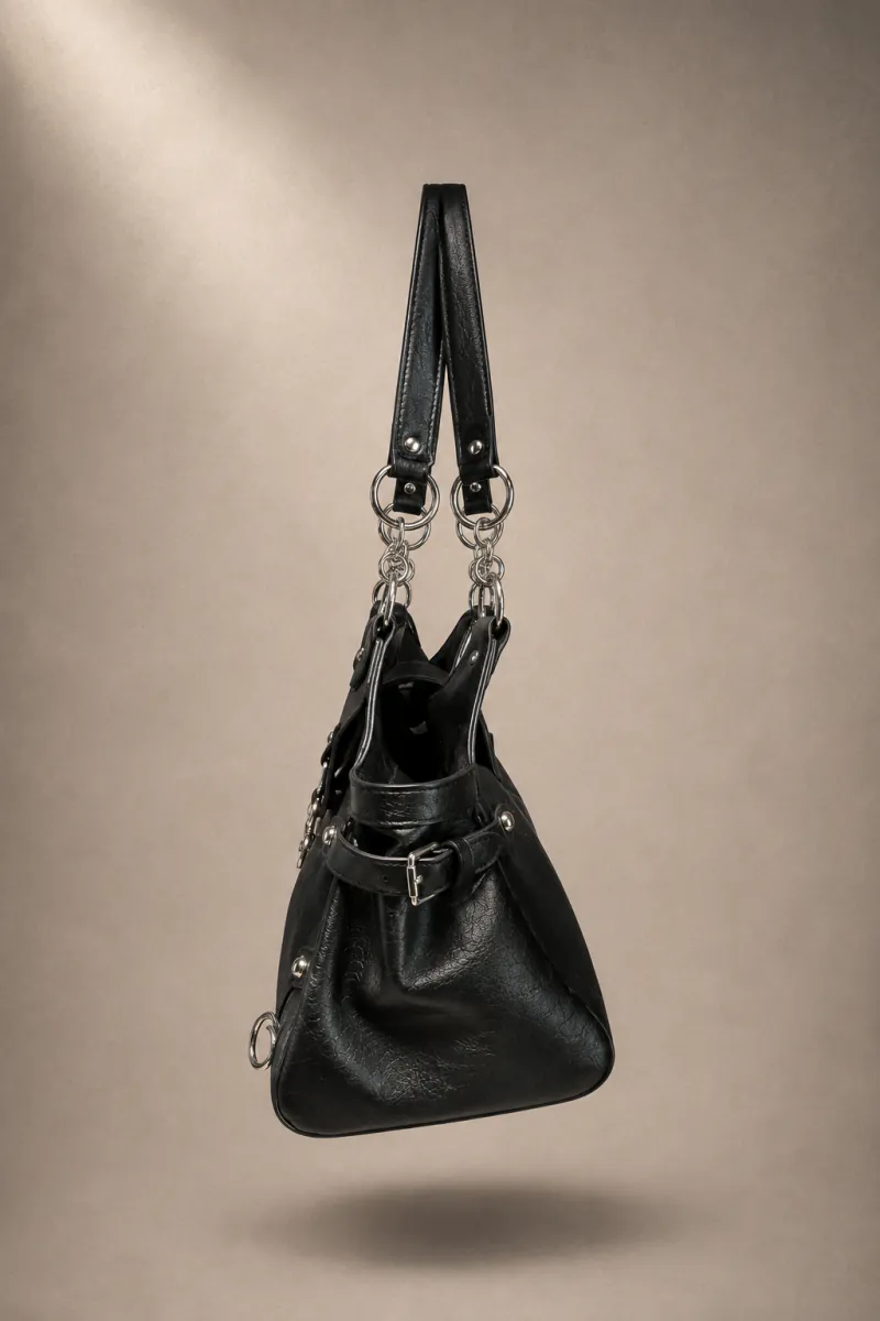 کیف Balenciaga مدل ۴ - کیف زنانه سی سی لی - تصویر 2