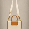کیف Charles & Keith - کیف زنانه سی سی لی - تصویر 2