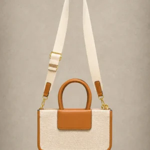 کیف Charles & Keith - کیف زنانه سی سی لی - تصویر 2