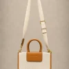 کیف Charles & Keith - کیف زنانه سی سی لی - تصویر 3