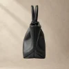 کیف Demellier - کیف زنانه سی سی لی