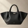کیف Demellier - کیف زنانه سی سی لی - تصویر 2