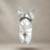 کیف Dog - کیف زنانه سی سی لی
