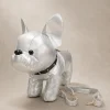 کیف Dog - کیف زنانه سی سی لی - تصویر 2