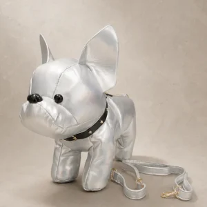کیف Dog - کیف زنانه سی سی لی - تصویر 2