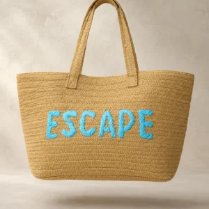 کیف Escape - کیف زنانه سی سی لی