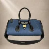 کیف Givenchy - کیف زنانه سی سی لی - تصویر 2