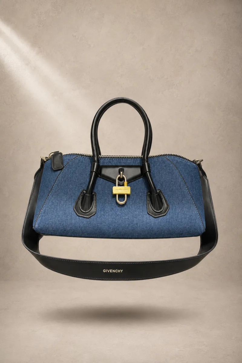 کیف Givenchy - کیف زنانه سی سی لی - تصویر 2