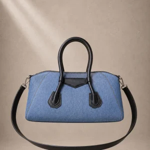 کیف Givenchy - کیف زنانه سی سی لی - تصویر 3