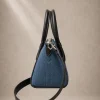 کیف Givenchy - کیف زنانه سی سی لی - تصویر 4