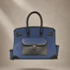 کیف Hermes - کیف زنانه سی سی لی - تصویر 3