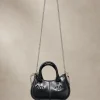 کیف Mono Mini - کیف زنانه سی سی لی - تصویر 2