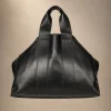 کیف Noir - کیف زنانه سی سی لی - تصویر 2
