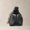 کیف Onyx - کیف زنانه سی سی لی
