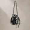 کیف Rogue - کیف زنانه سی سی لی - تصویر 3