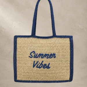 kif-summer-vibes-3