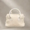 کیف تدی - کیف زنانه سی سی لی