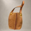 کیف Valentino - کیف زنانه سی سی لی - تصویر 3